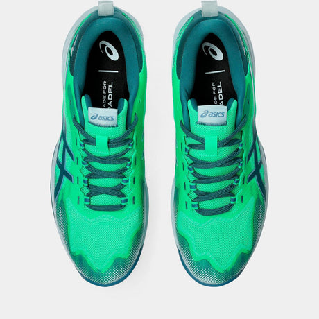 Zapatillas Asics Sonicsmash Ff Hombre