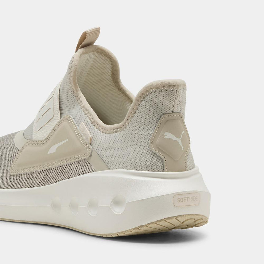 Zapatilla Puma Softride Carson Sliptech ii