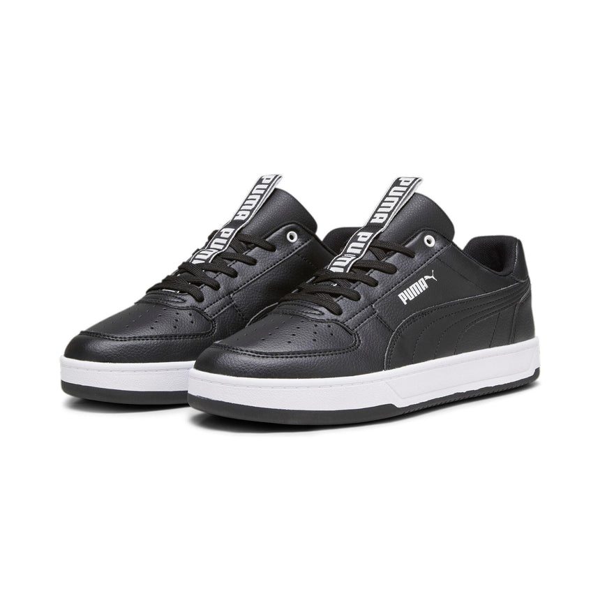 Puma Caven 2.0 Logob