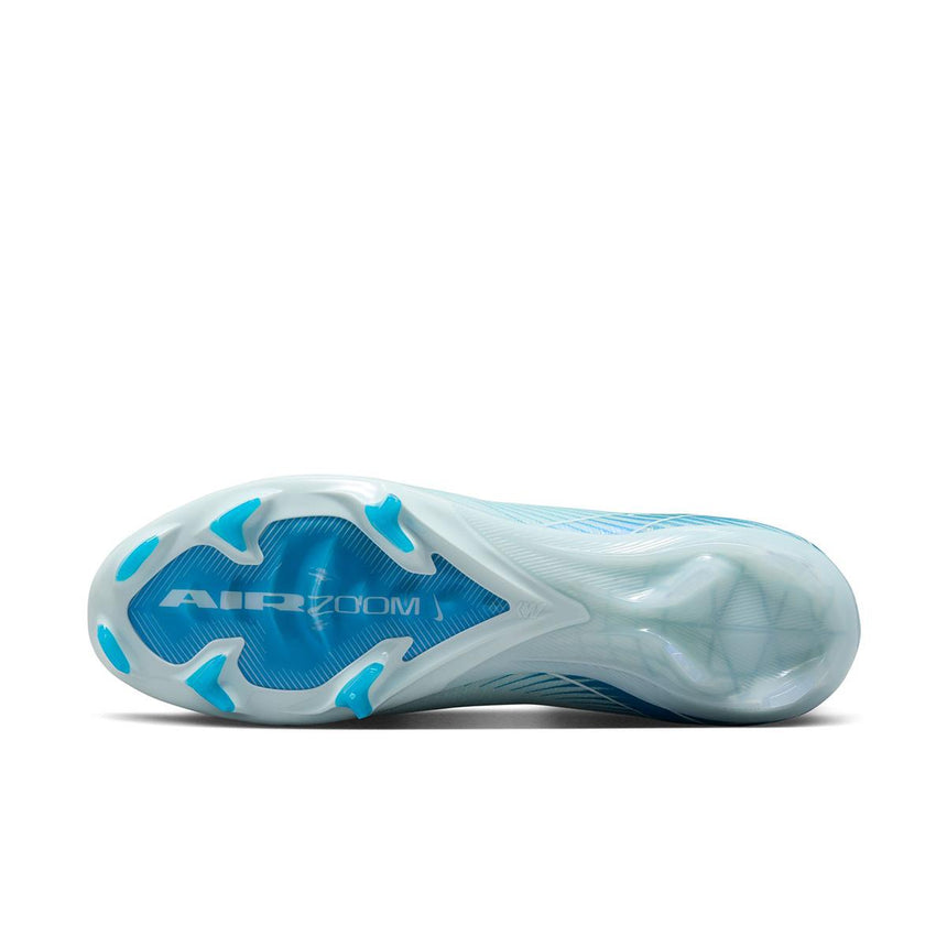 Botas De Futbol Nike Mercurial Superfly 10 Elite fg