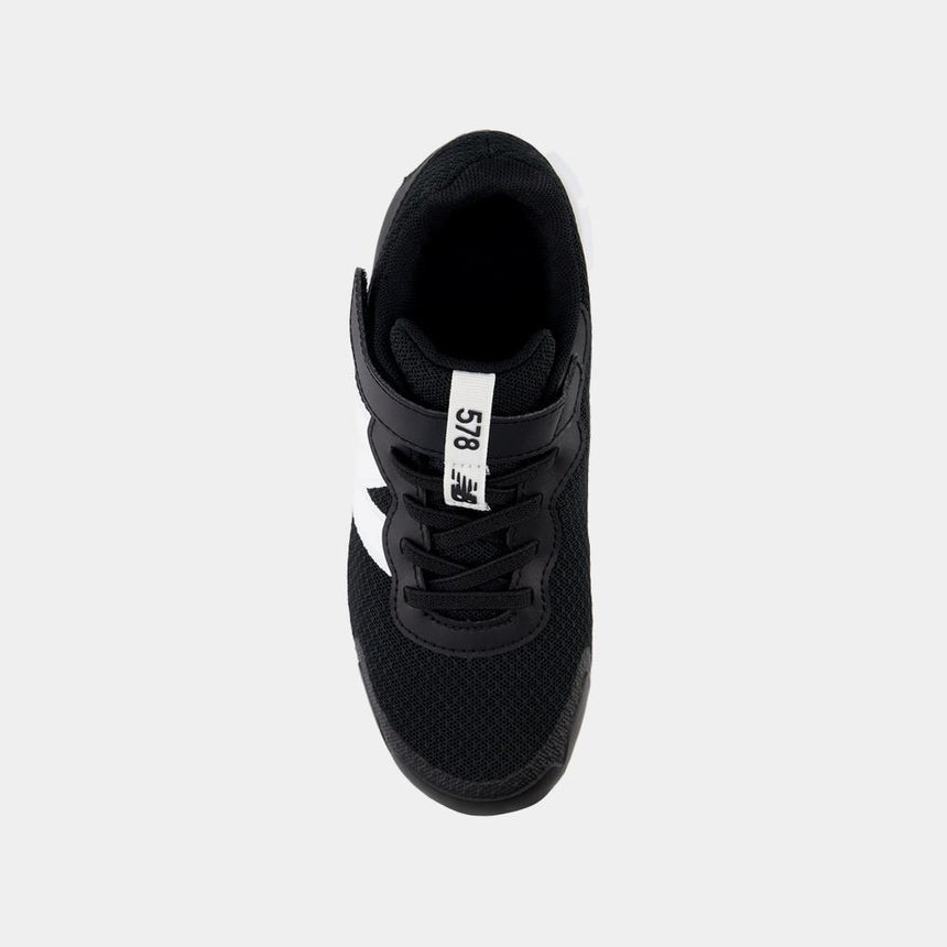 Zapatillas New Balance 578 v1