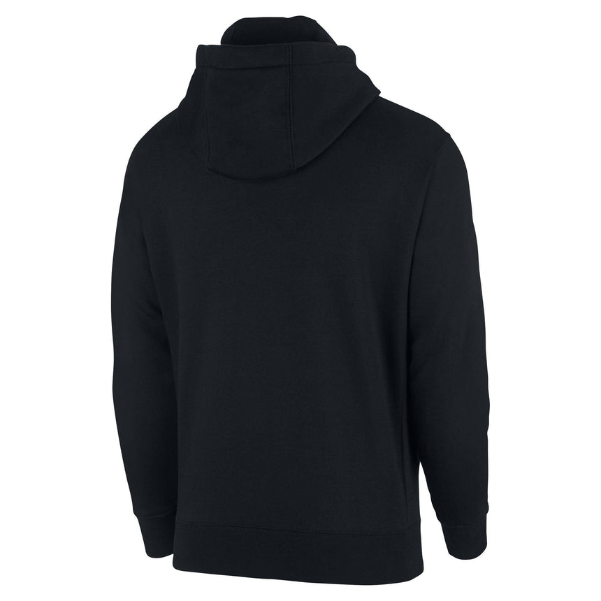 Nike Sportswear Club Fleece Men