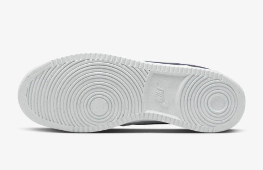 Nike Court Vision Low Next Nature M