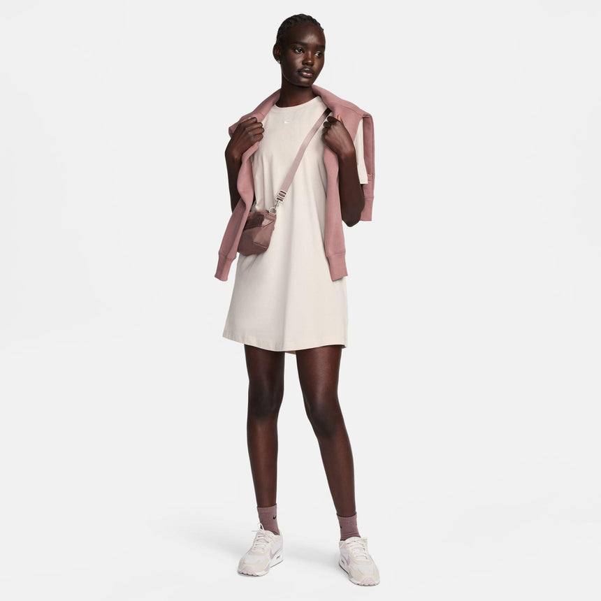 Nike Sportswear Chill Knit Women