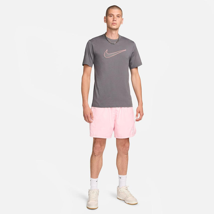 Nike Sportswear Men's T-Shirt