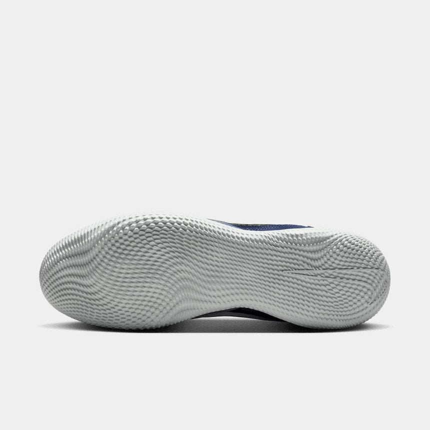 Botas De Fútbol Nike Streetgato