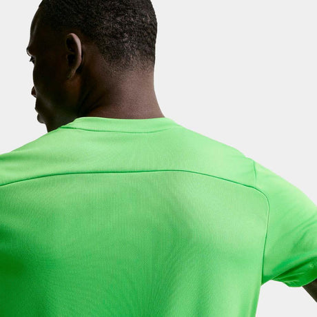 Camiseta Nike Court Victory De Tenis DrI-Fit - Hombre