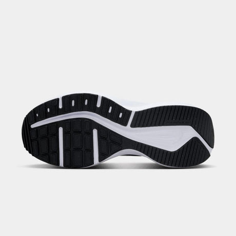 Zapatillas Nike Downshifter 14 De Running En Asfalto - Mujer