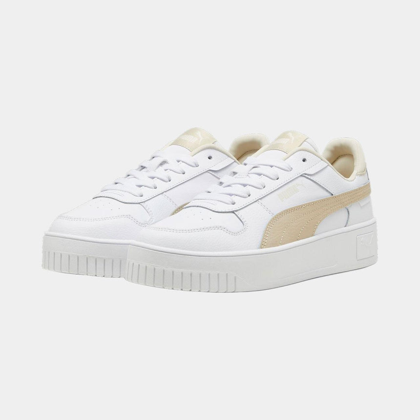 Puma Carina Street