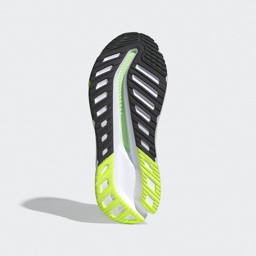 Zapatilla Running De Hombre Adistar Cs 2 M adidas Performance