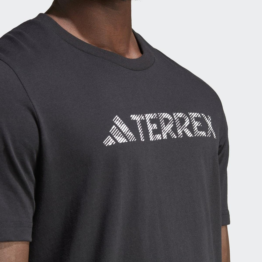 adidas Terrex Classic Logo