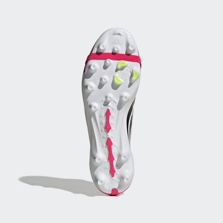 adidas Bota De Fútbol Predator League FolD-Over Tongue Para Césped Artificial