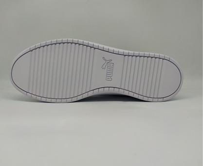 Puma Rickie Classic