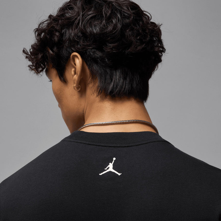 Camiseta Jordan Men's Photo