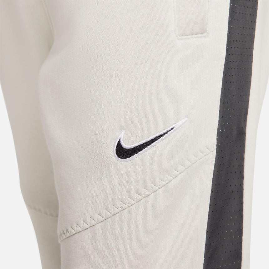 Nike Sportswear Men's Fleece Jogger