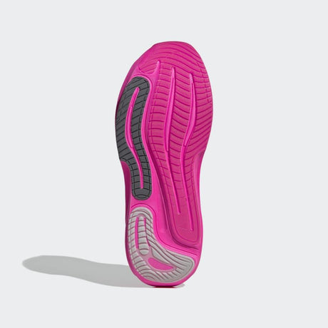adidas Zapatilla De Running Adidas Supernova Rise 3