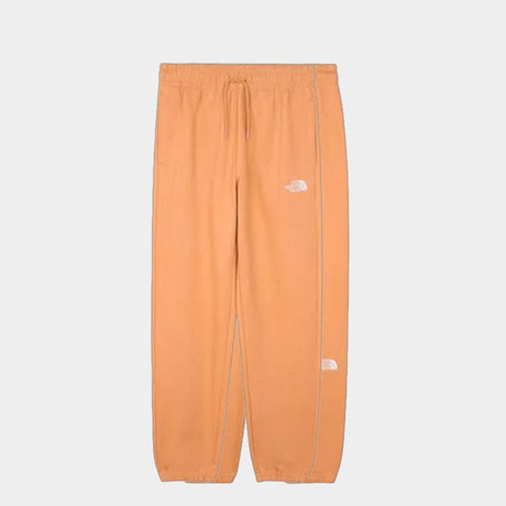 The North Face Essential Jogger Core Logo
