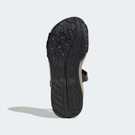 adidas Sandalia Terrex Hydroterra