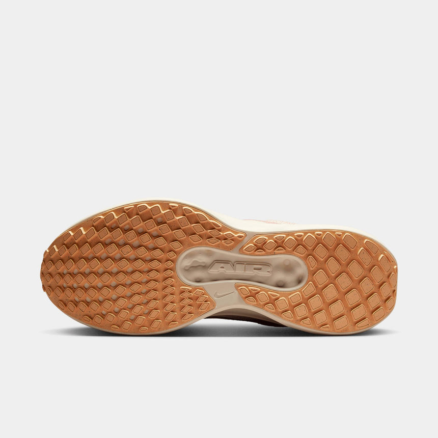 Nike Winflo 11 Women's Road Running