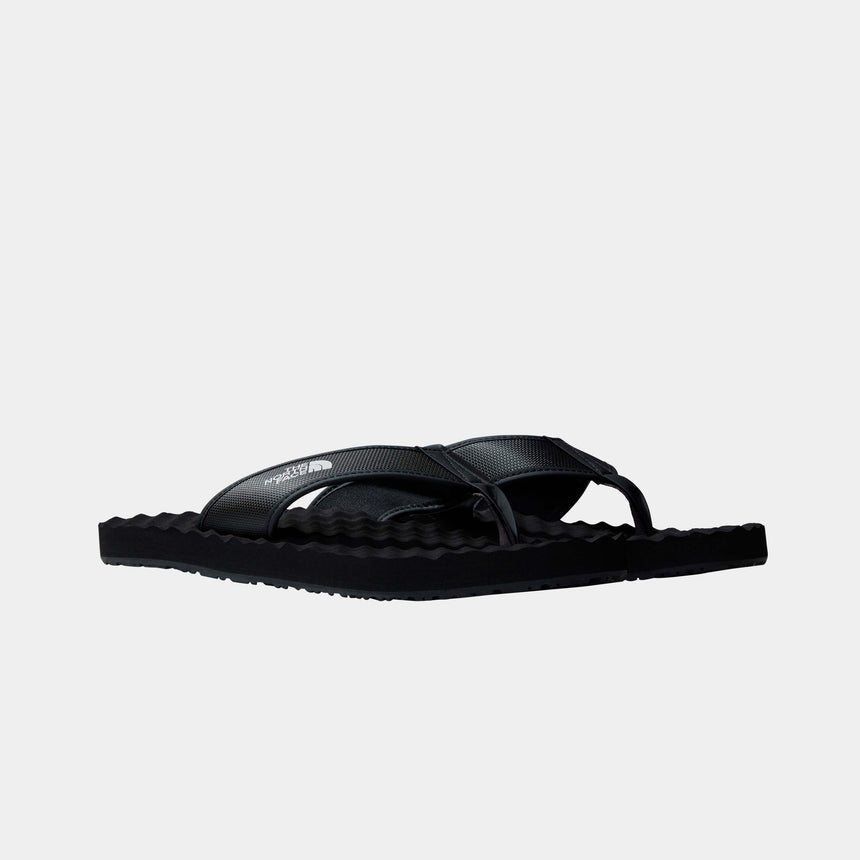 Chancla The North Face Base Camp Ii Para Hombre