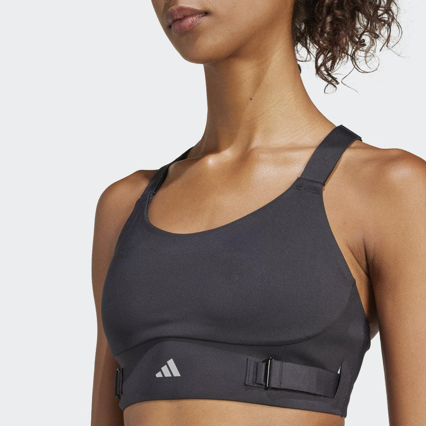 Sujetador Training Mujer Fastim L Hs Bra adidas Performance