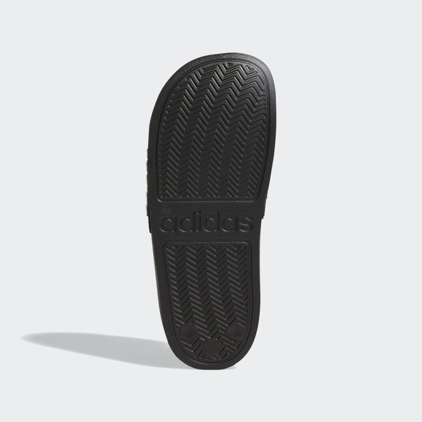 adidas Adilette Shower