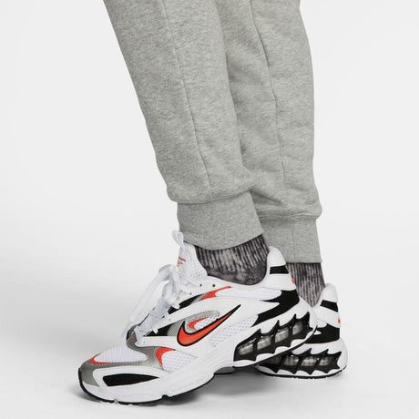 Nike Sportswear Club Fleece