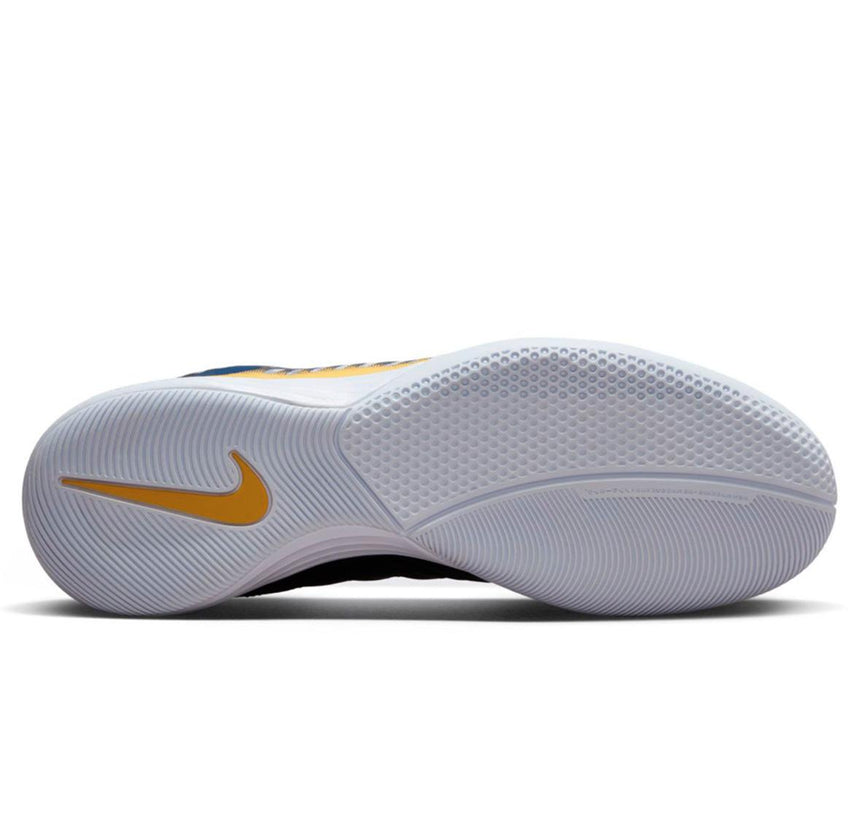 Nike Lunargato Ii Indoor/court Low