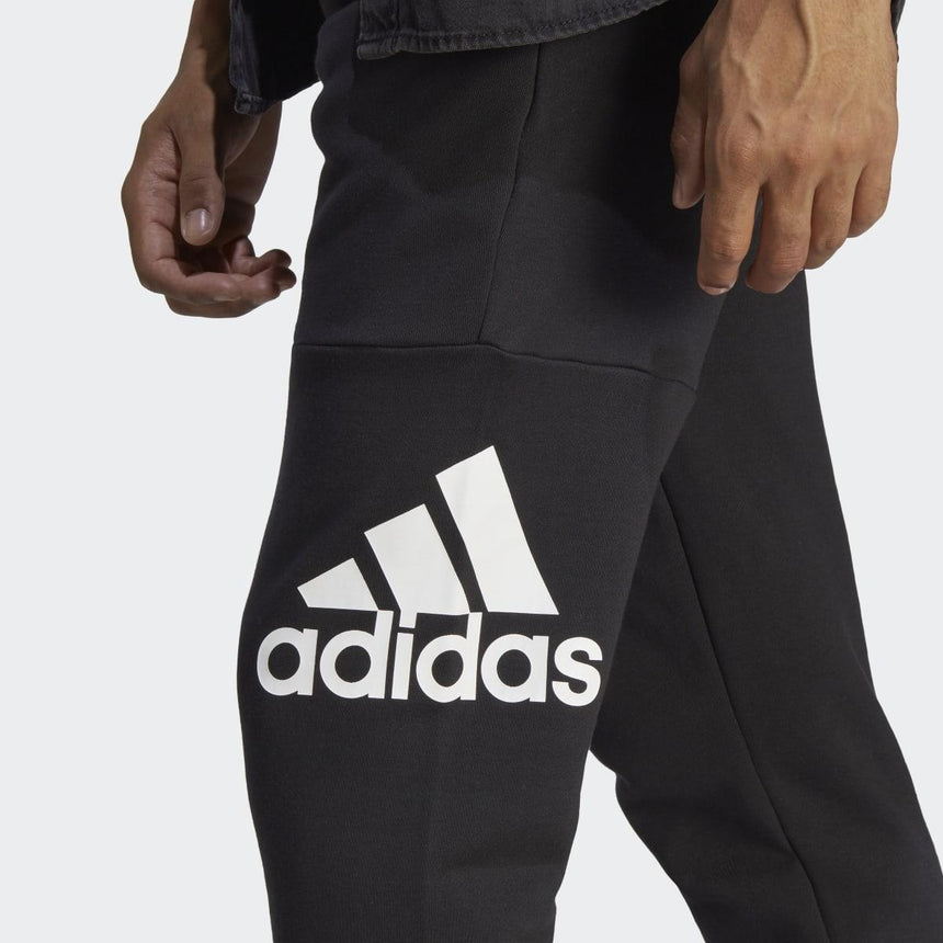 Pantalón Largo Casual Hombre  M Bl Ft Pt adidas Sportswear