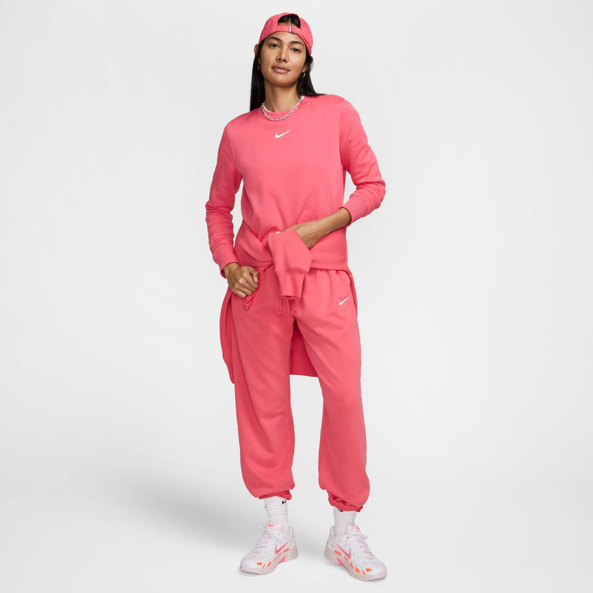 Nike Sportswear Phoenix Fleece