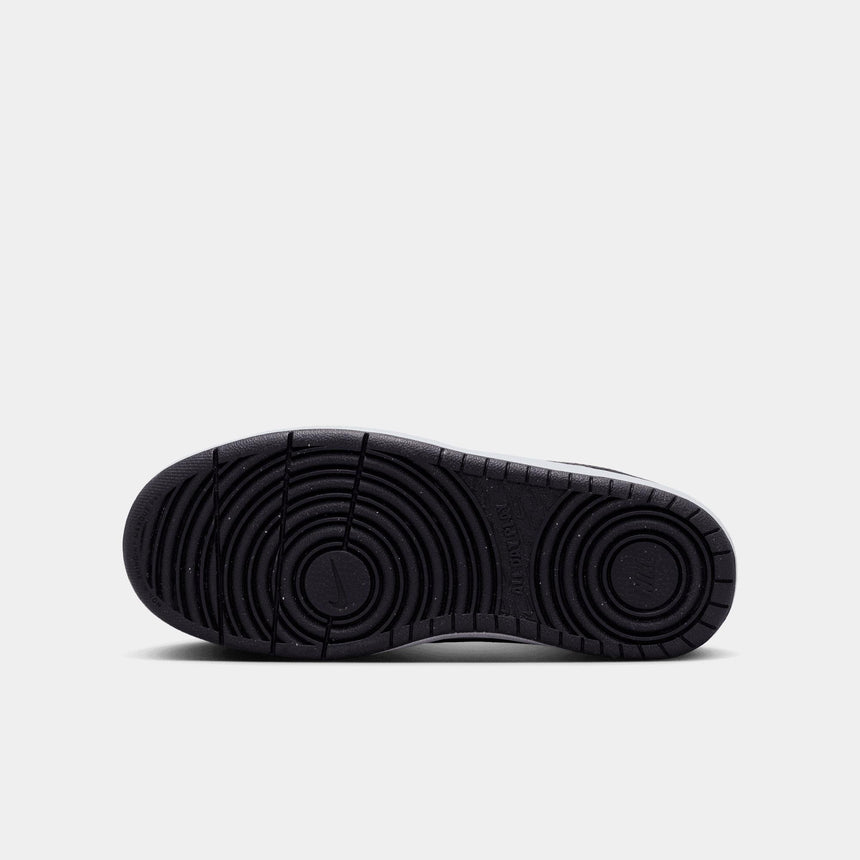 Zapatillas Nike Court Borough Low Recraft Big