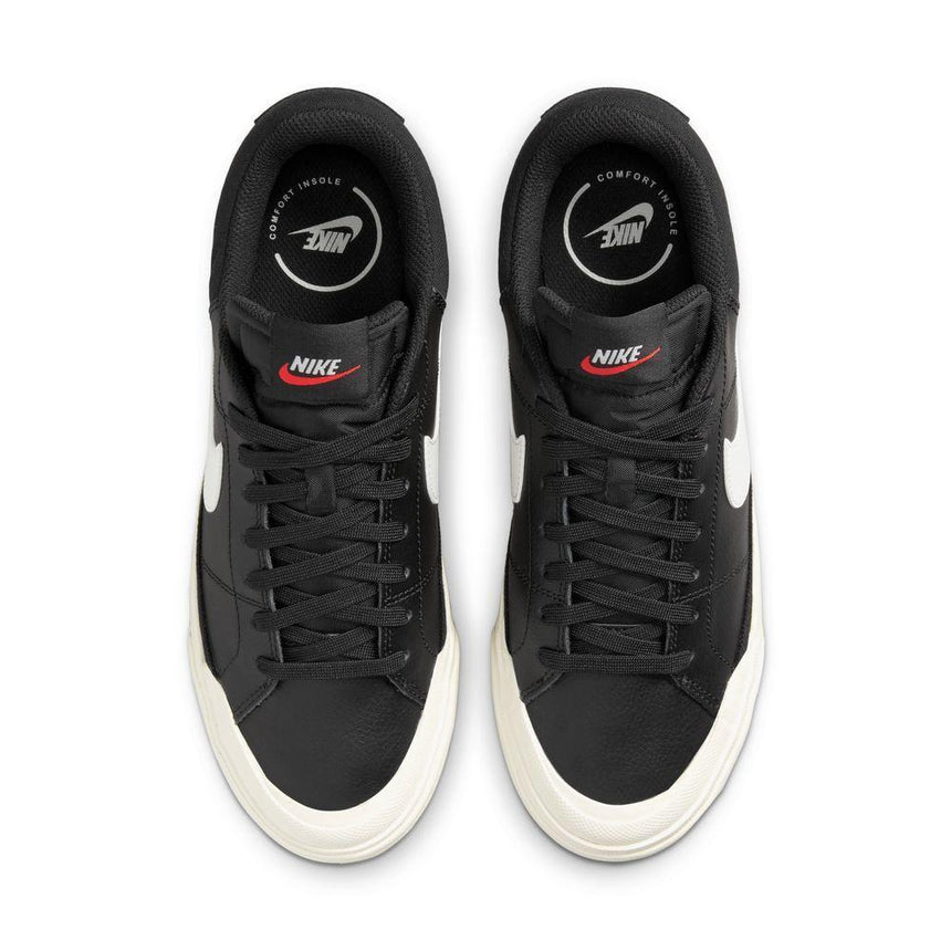 Nike Court Legacy Lift