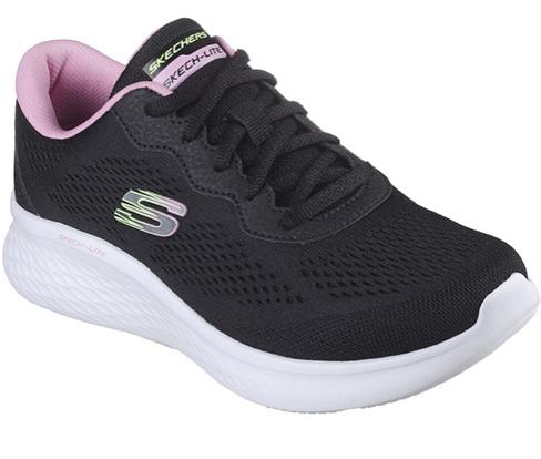 Skechers Lite Pro