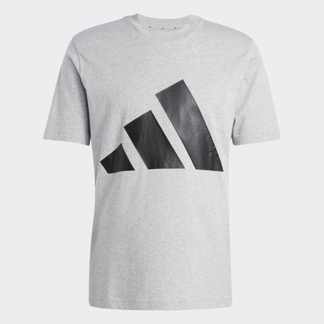 Camiseta adidas Men Algodón M Bl Sj T