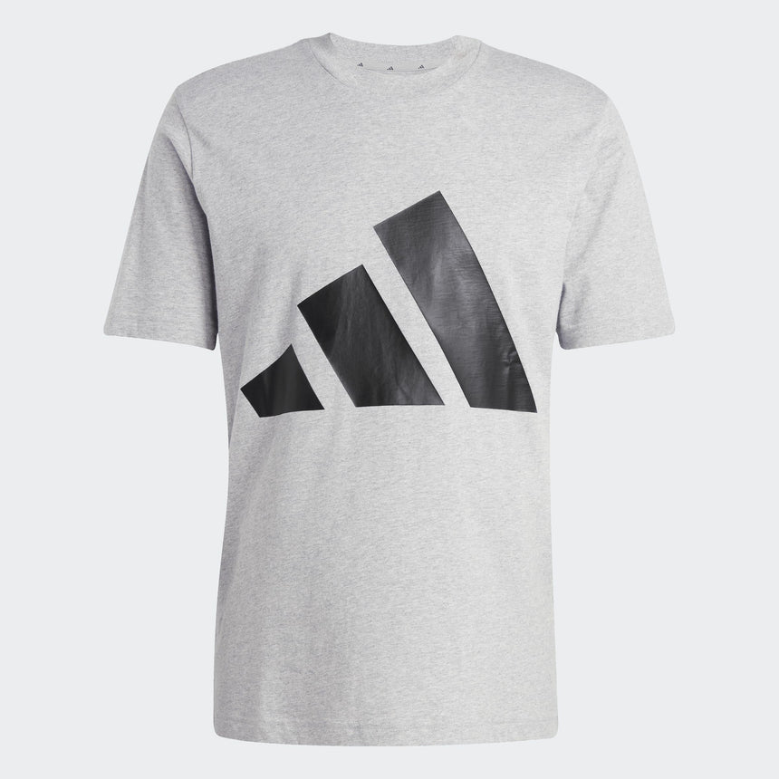 Camiseta adidas Men Algodón M Bl Sj T