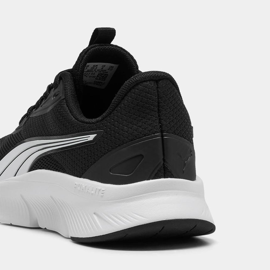 Zapatillas Puma Flexfocus Lite Modern Junior