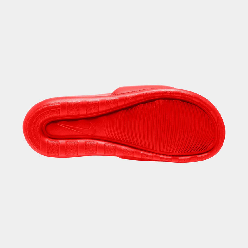 Zapatillas Nike Victori One