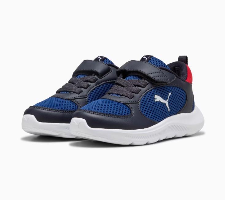 Puma Fun Racer 2 Ac+ ps