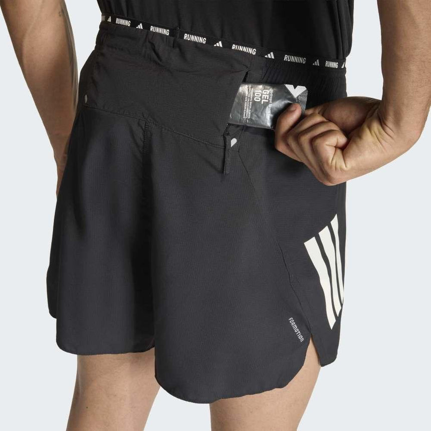 adidas Pantalón Corto Adi365 Formotion