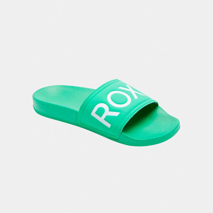 Roxy Slippy ii