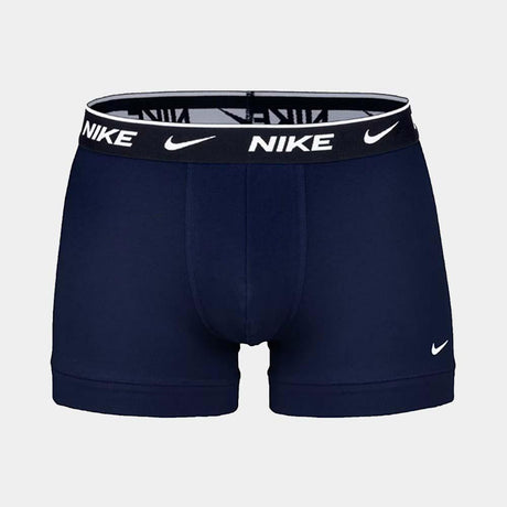 Nike Underwear Trunk 2pk