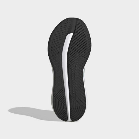 adidas Zapatilla Galaxy 7 Running