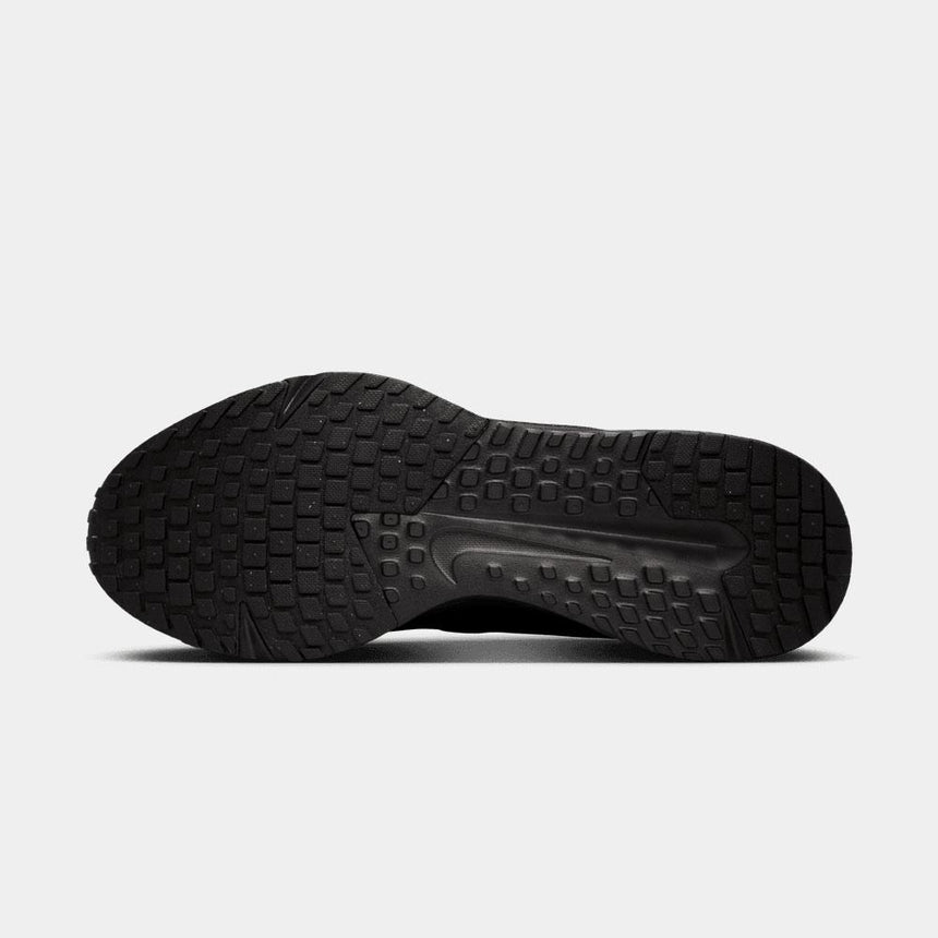 Zapatilla Nike Run Defy De Running Para Asfalto - Hombre