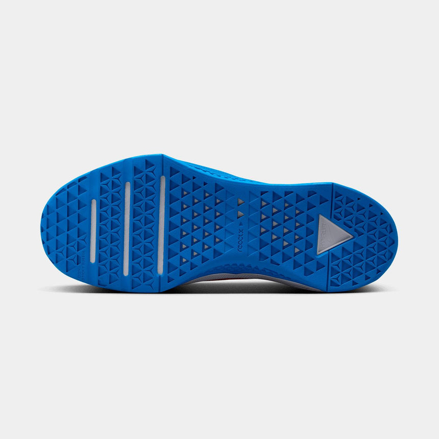 Zapatillas De Training Nike Metcon 10 Hombre