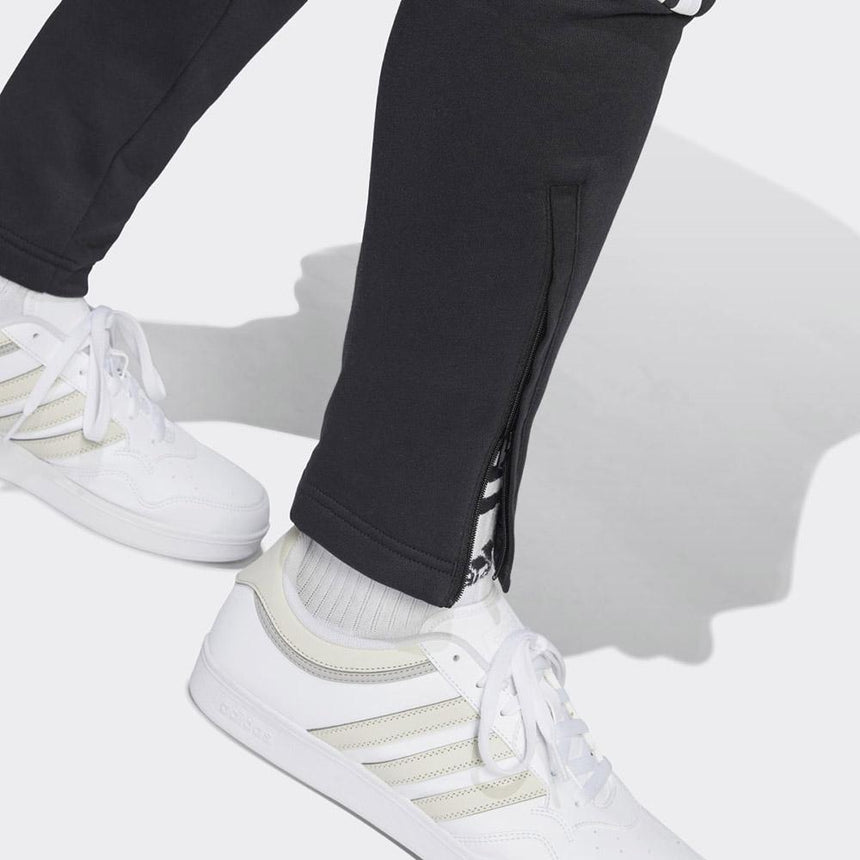 adidas Pantalón Hombre M Tiro Fl pt