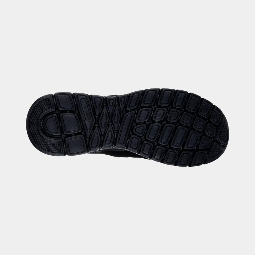 Zapatilla Skechers Burns
