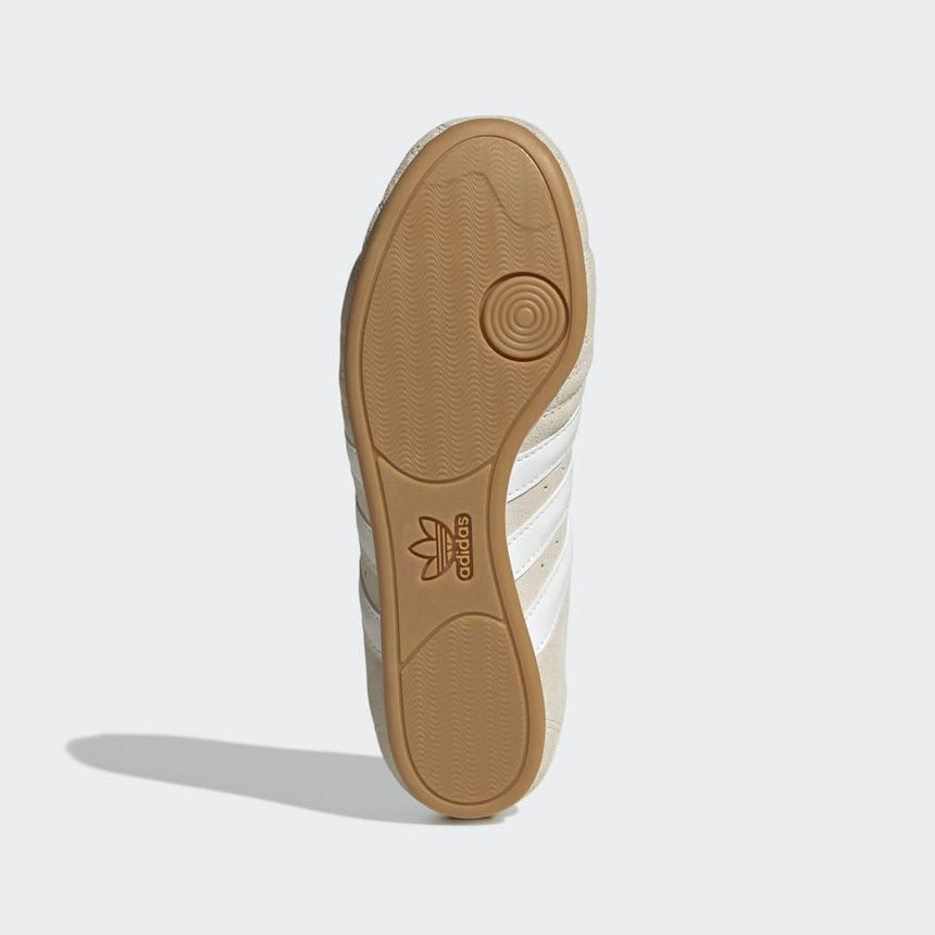 adidas Originals Zapatilla Adidas Taekwondo Lace Mujer