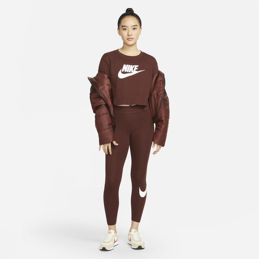 Nike Sportswear Essential