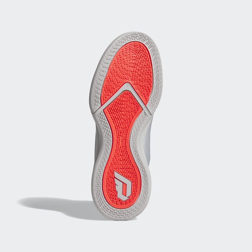 adidas Zapatilla Dame X