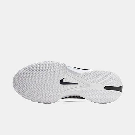 Nike G.t. Cut Academy Basketball